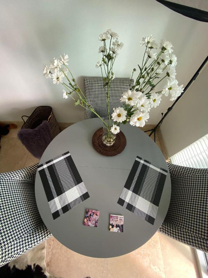 מיאמי Comfortable Room In The Brickell City Center Area מראה חיצוני תמונה